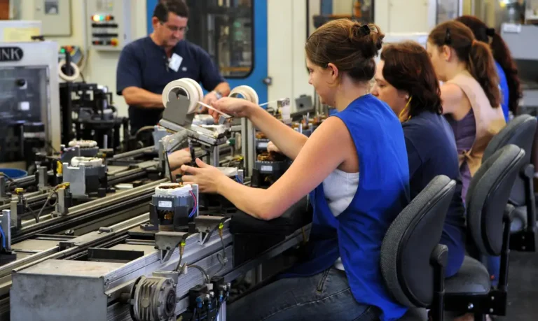Economia brasileira cresce 1,1% no 1º trimestre economia-brasileira-cresce-1,1%-no-1o-trimestre