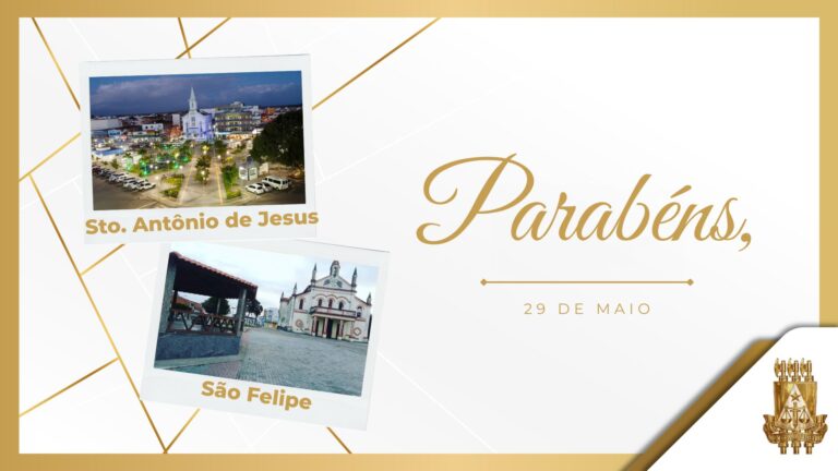 parabens,-santo-antonio-de-jesus-e-sao-felipe!