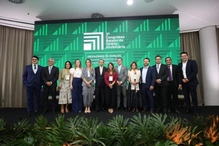 presidente-do-tjba-faz-a-palestra-de-encerramento-do-3-congresso-baiano-de-direito-imobiliario