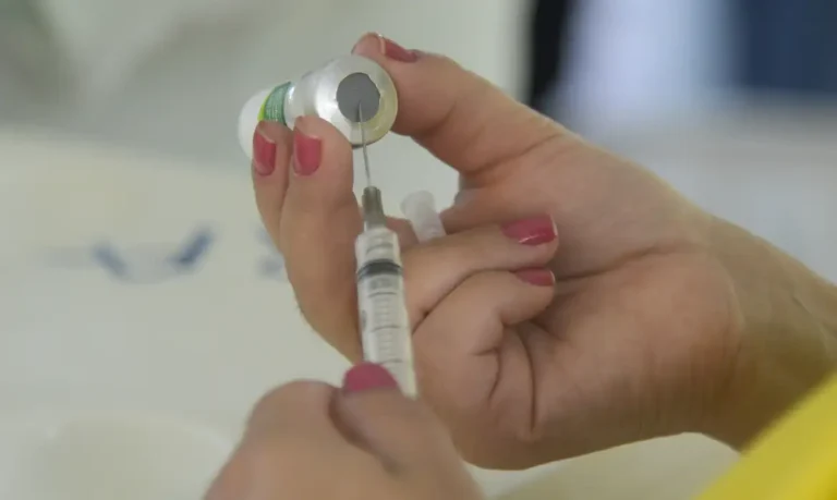 sus-vai-ampliar-protecao-vacinal-contra-doenca-pneumococica