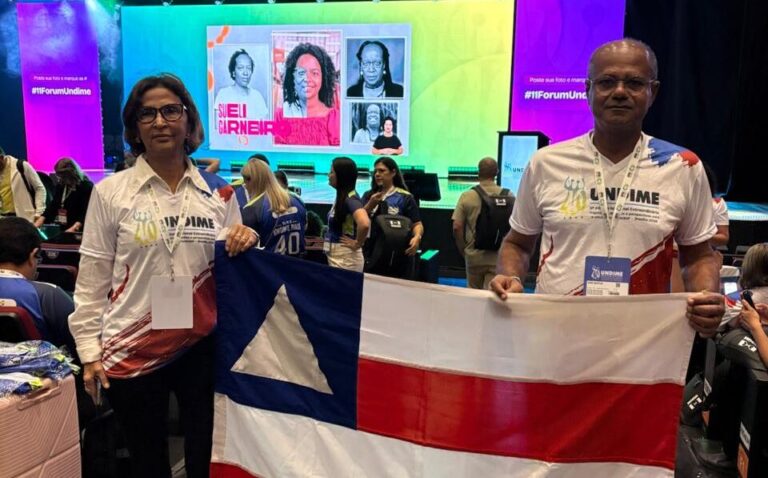 educacao-de-nilo-pecanha-marca-presenca-no-11o-forum-nacional-da-undime-em-brasilia