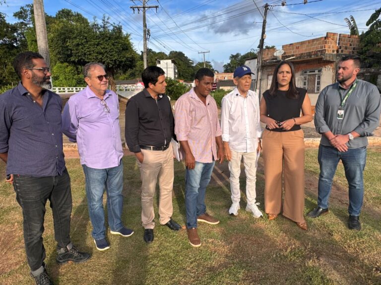 Jambeiro Colhe os Frutos do Trabalho: Medrado Autoriza Nova UBS e Reforça Saúde no Bairro jambeiro-colhe-os-frutos-do-trabalho:-medrado-autoriza-nova-ubs-e-reforca-saude-no-bairro