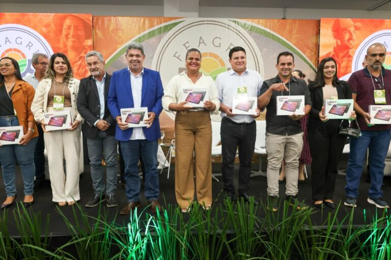 Projeto de Cairu é premiado por inovação e fortalecimento da pesca e agricultura projeto-de-cairu-e-premiado-por-inovacao-e-fortalecimento-da-pesca-e-agricultura