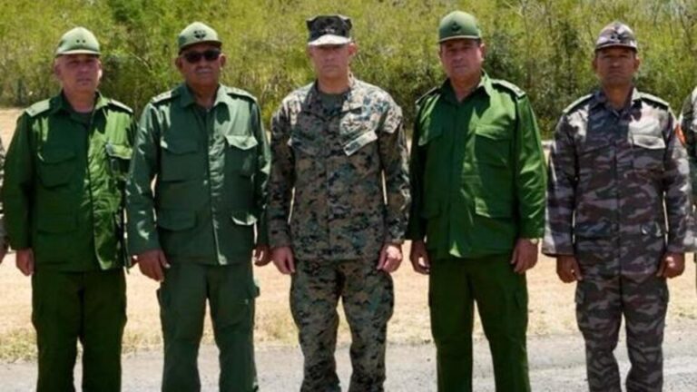 generais-dos-eua-e-de-cuba-se-reunem-em-meio-a-tensao-entre-washington-e-havana