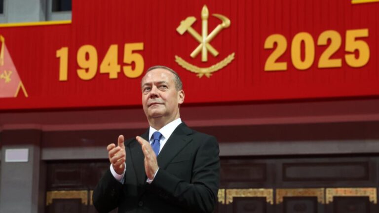 aliado-de-putin-ameaca-europa-apos-drone-russo-atingir-pais-da-otan:-sonho-pacifico-acabou