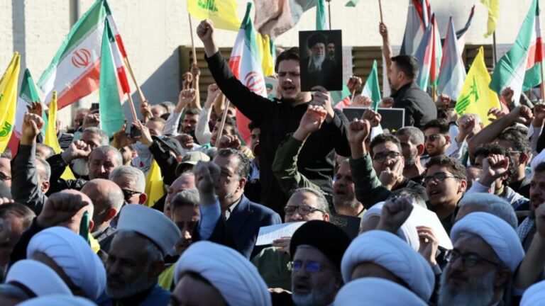 como-a-relacao-com-o-hezbollah-colocou-o-pcc-e-o-cv-na-mira-dos-eua?