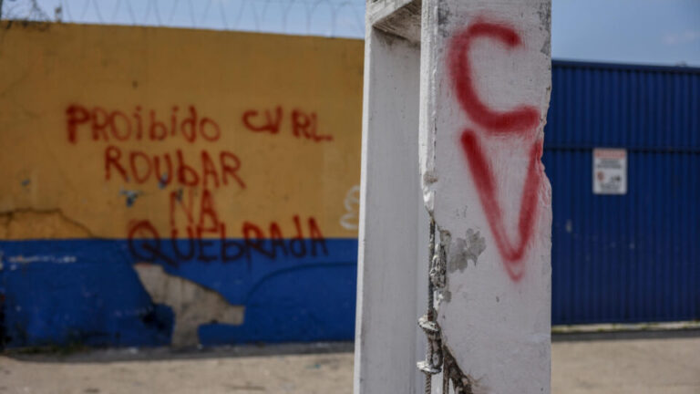 alem-dos-eua:-quais-outros-paises-classificaram-o-pcc-e-o-cv-como-terroristas