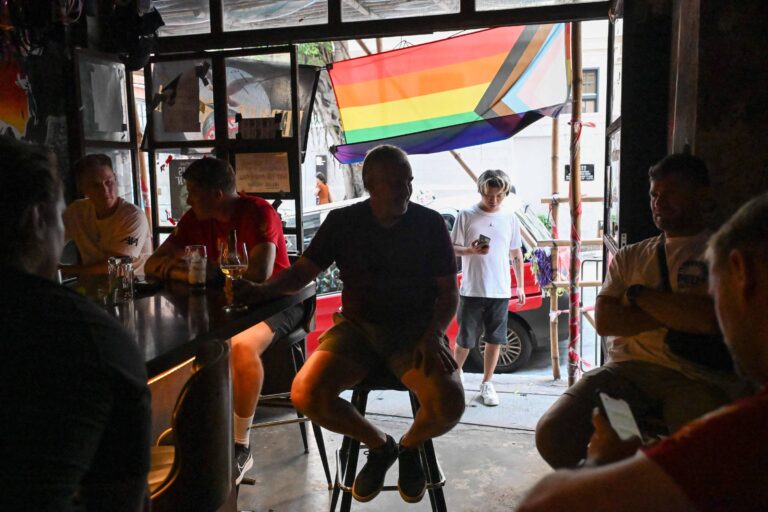 supremo-chines-firma-criterios-para-casos-de-discriminacao-lgbt+