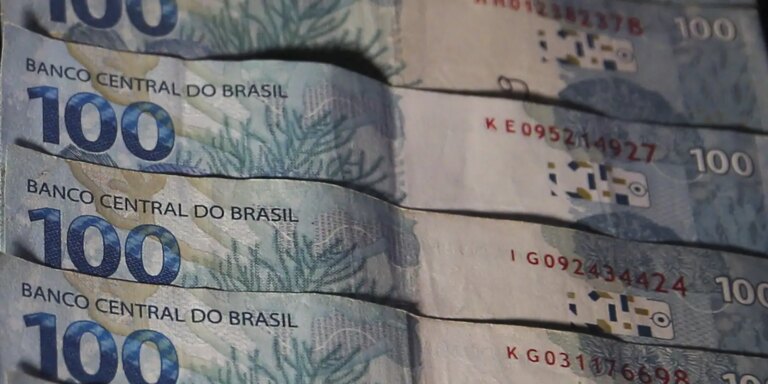 governo-bloqueia-quase-r$-5-bi-em-emendas-para-cumprir-meta-fiscal