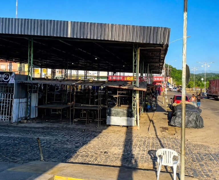 conder-homologa-licitacao-de-r$-23,5-milhoes-para-requalificacao-da-feira-livre-de-valenca