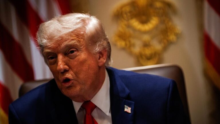 por-que-trump-mudou-postura-de-ultimatos-para-nao-ter-pressa-para-acordo-com-o-ira