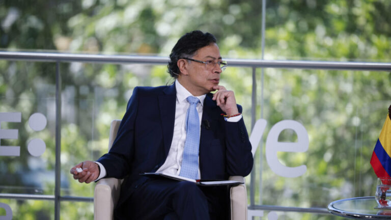 colombia-denuncia-equador-por-interferencia-nas-eleicoes-apos-video