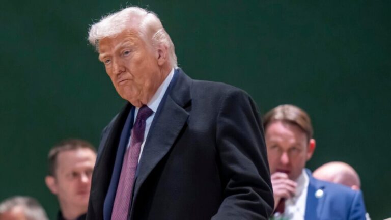 governo-trump-anuncia-recurso-contra-decisao-judicial-de-reembolsar-bilhoes-em-tarifas