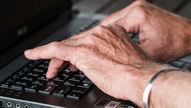 Valença conclui implantação do SEI e passa a tramitar processos de forma eletrônica valenca-conclui-implantacao-do-sei-e-passa-a-tramitar-processos-de-forma-eletronica