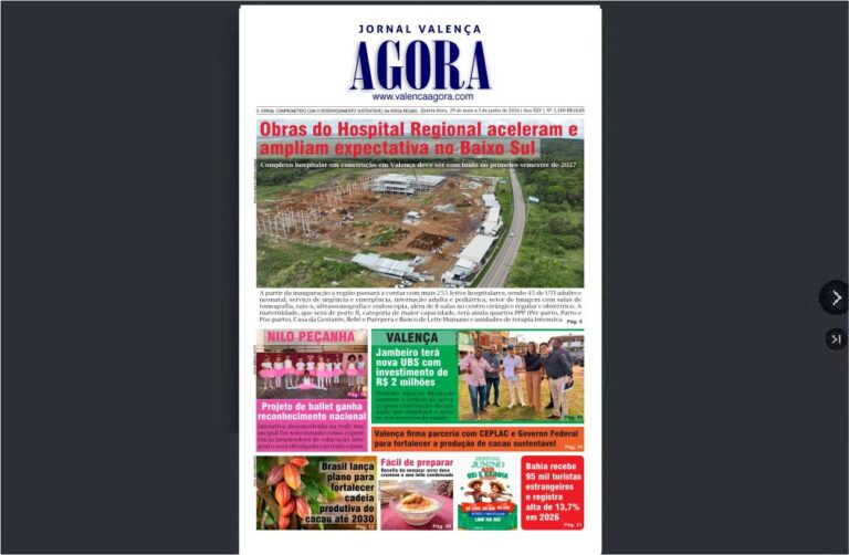 jornal-valenca-agora-edicao-no.-1100