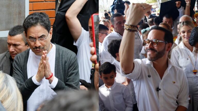 quem-sao-os-candidatos-que-disputarao-o-segundo-turno-na-colombia?