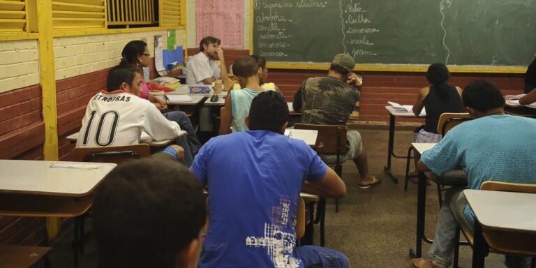 abertas-as-inscricoes-para-projetos-da-plataforma-juventude-solidaria