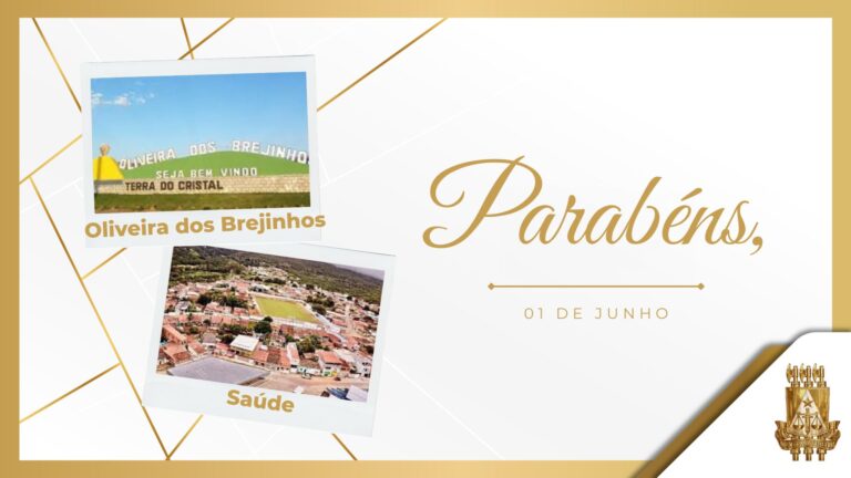 parabens,-oliveira-dos-brejinhos-e-saude!