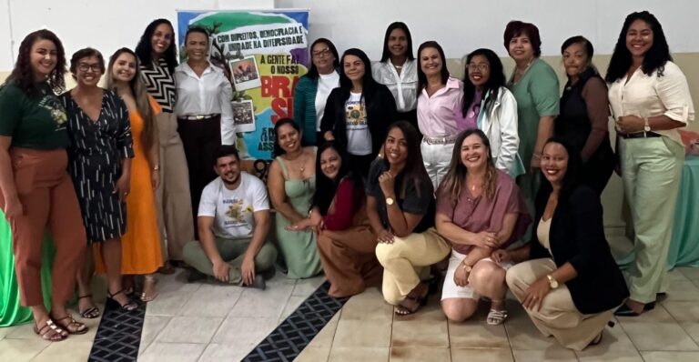 90-anos-servico-social-no-brasil:-com-direitos,-democracia-e-unidade-na-diversidade!