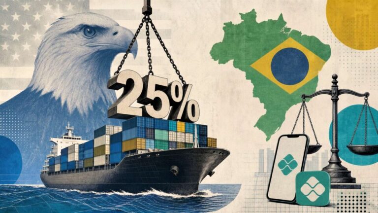 censura,-corrupcao-e-mais:-por-que-os-eua-preparam-nova-tarifa-contra-o-brasil
