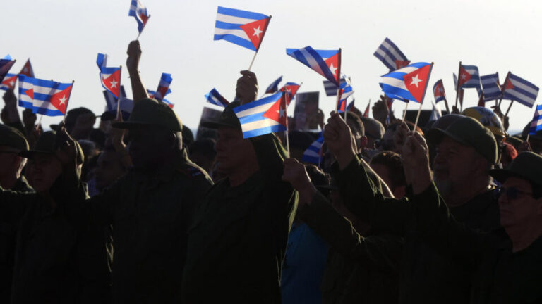 passam-dias-sem-comer:-o-relato-dramatico-de-bispo-sobre-a-fome-em-cuba