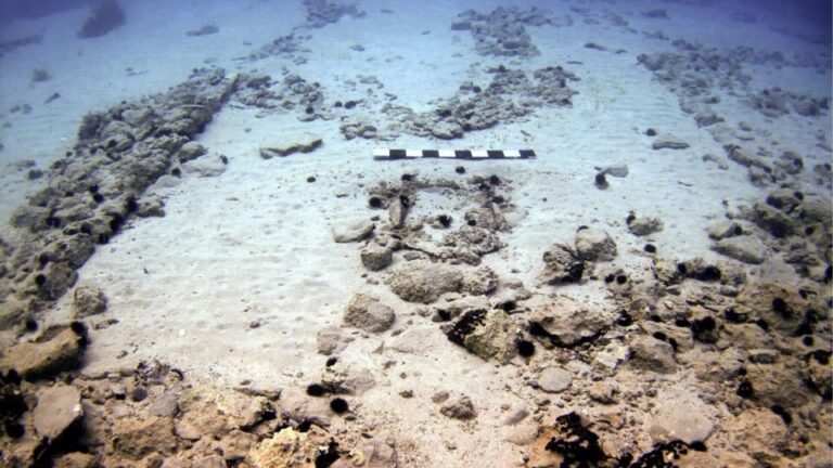 como-era-a-cidade-perdida-de-5-mil-anos-que-acabou-engolida-pelo-mar