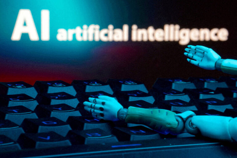 o-que,-afinal,-a-inteligencia-artificial-pode-fazer-pela-nossa-sociedade?