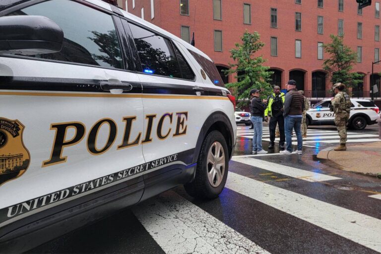 queda-em-assassinatos-em-baltimore-pode-indicar-tendencia-para-os-eua