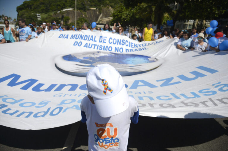 autismo-sa.:-o-padrao-ouro-de-um-mercado-bilionario
