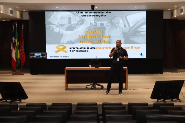 27/05/2026-evento-maio-amarelo