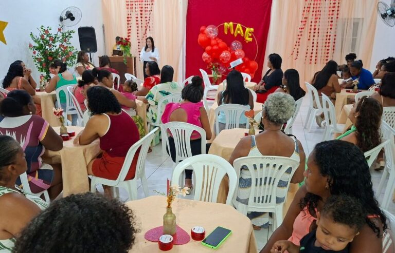 instituto-muta/cadi-valenca-celebra-dia-das-maes-com-jantar-especial-e-momentos-de-homenagem