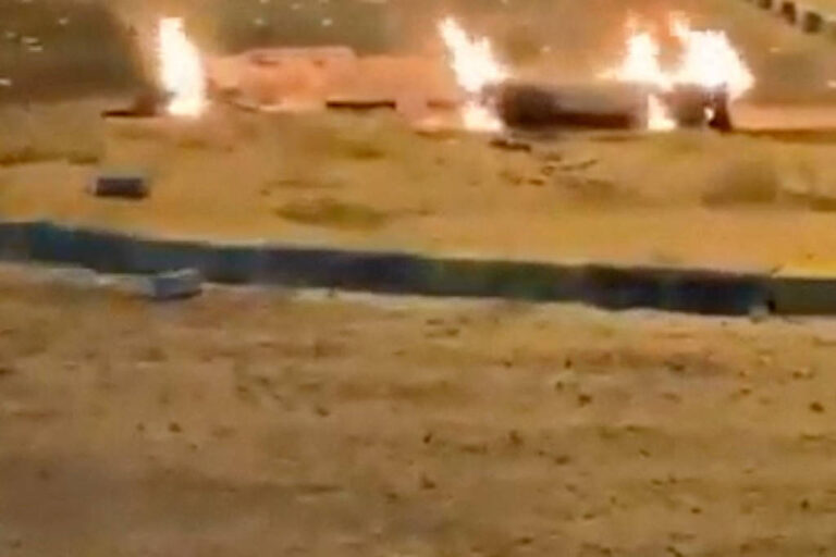 ataque-do-ira-mata-uma-pessoa-e-fere-dezenas-no-kuwait;-aeroporto-e-atingido