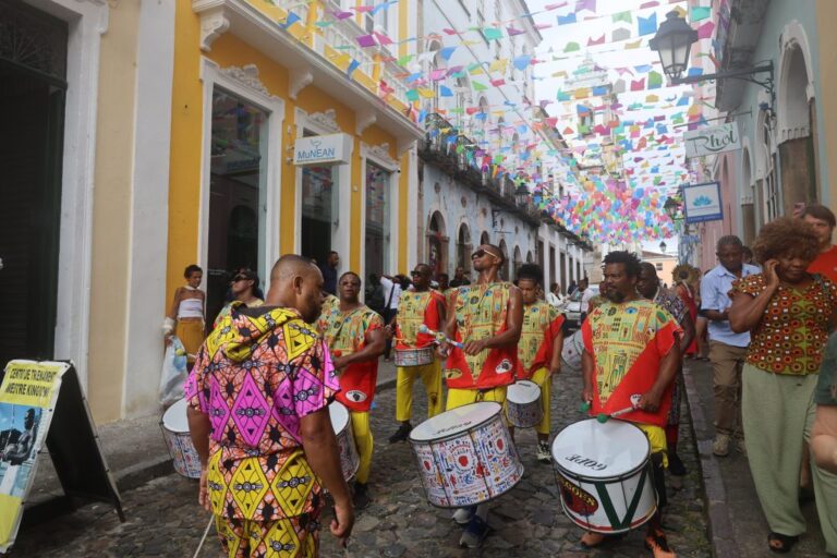 tjba-participa-da-solenidade-de-inauguracao-da-casa-de-igualdaderacial