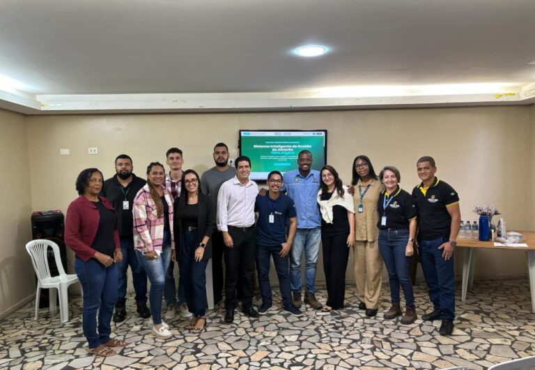 SEINFRA apresenta ao CREA-BA e ao CAU/BA novo sistema inteligente de gestão de alvarás seinfra-apresenta-ao-crea-ba-e-ao-cau/ba-novo-sistema-inteligente-de-gestao-de-alvaras