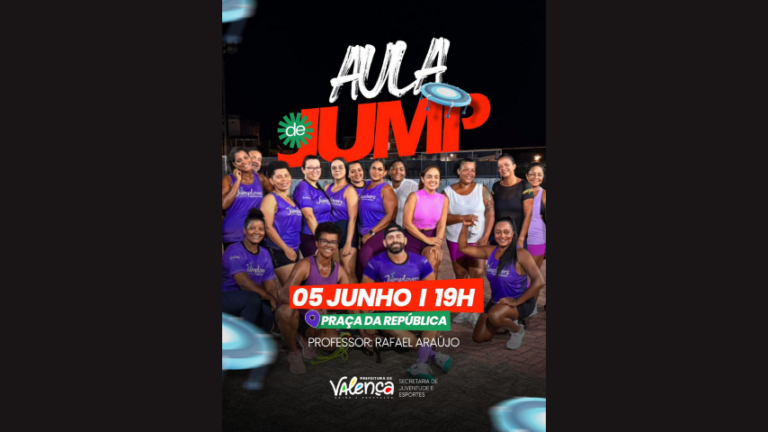 praca-da-republica-recebera-aulao-de-jump-nesta-sexta-(5)