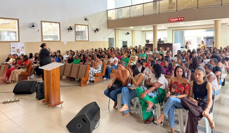 prefeitura-de-valenca-realiza-o-2o-encontro-formativo-da-educacao-especial-e-inclusiva