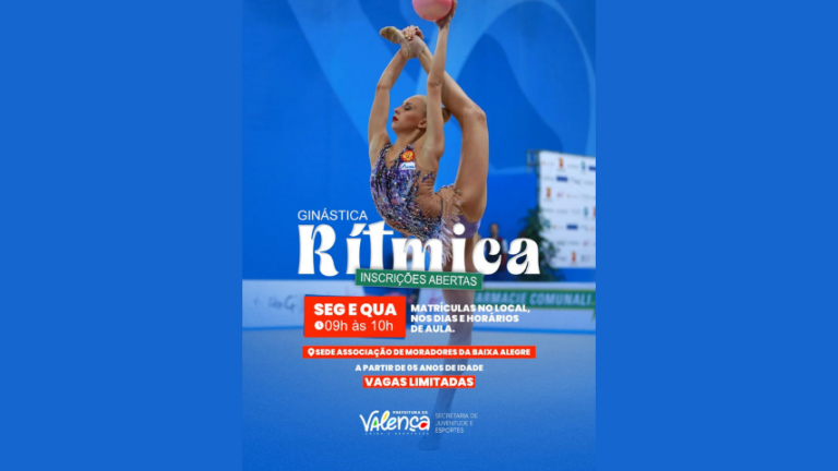 secretaria-de-juventude-e-esportes-abre-inscricoes-para-aulas-de-ginastica-ritmica-em-valenca