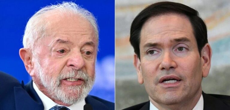 marco-rubio:-um-latino-americano-frustrado-querendo-ditar-regras-no-mundo