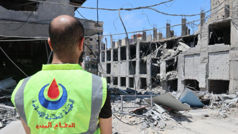 Hezbollah rejeita novo acordo de cessar-fogo estabelecido entre Israel e Líbano hezbollah-rejeita-novo-acordo-de-cessar-fogo-estabelecido-entre-israel-e-libano