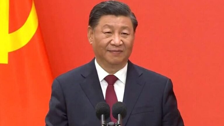 china-inaugura-primeiro-data-center-submarino-comercial-movido-por-energia-eolica