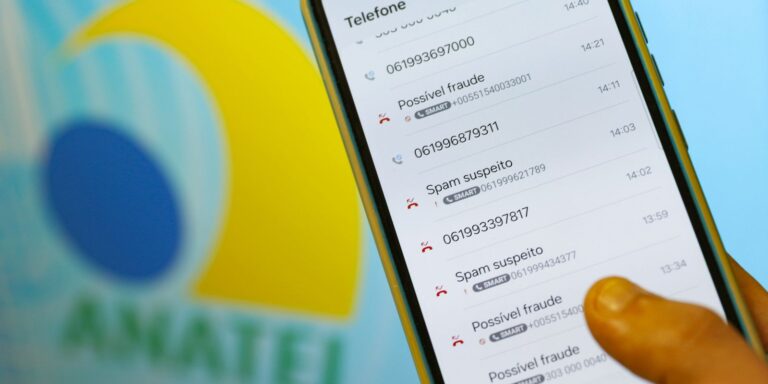 Anatel prorroga prazo para fim de medidas contra chamadas abusivas anatel-prorroga-prazo-para-fim-de-medidas-contra-chamadas-abusivas