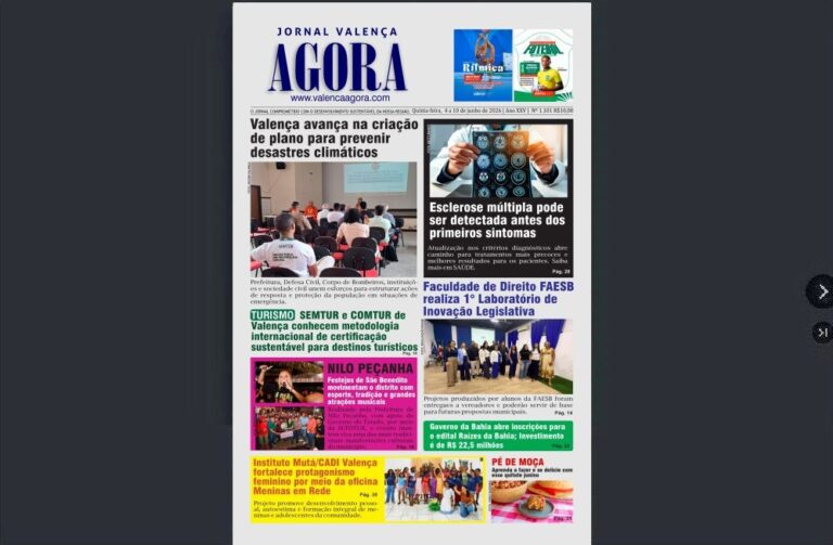 jornal-valenca-agora-edicao-no.-1101
