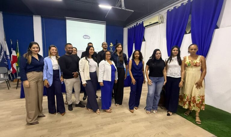 faculdade-de-direito-faesb-realiza-1-laboratorio-de-inovacao-legislativa