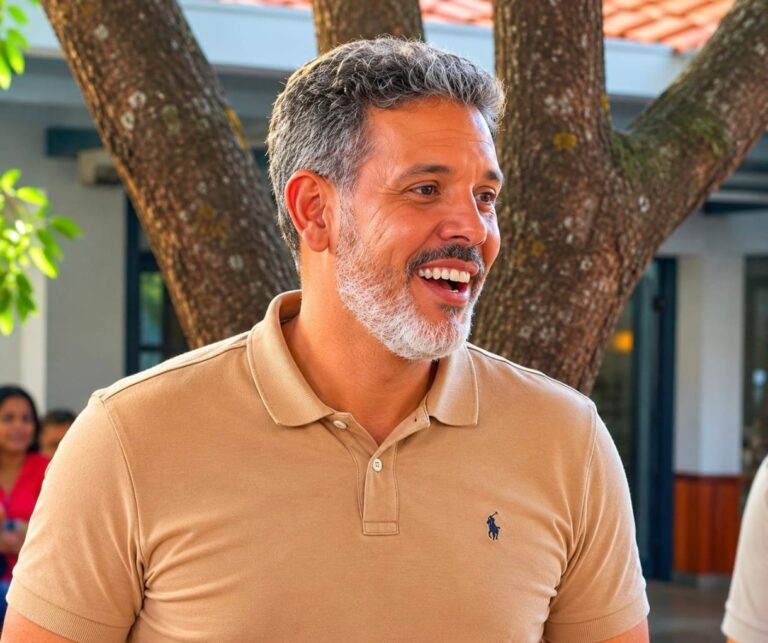 rafa-de-hildecio-defende-mandato-conectado-as-realidades-de-toda-a-bahia