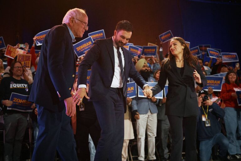 socialistas-ganham-forca-entre-jovens-democratas-desiludidos-nos-eua