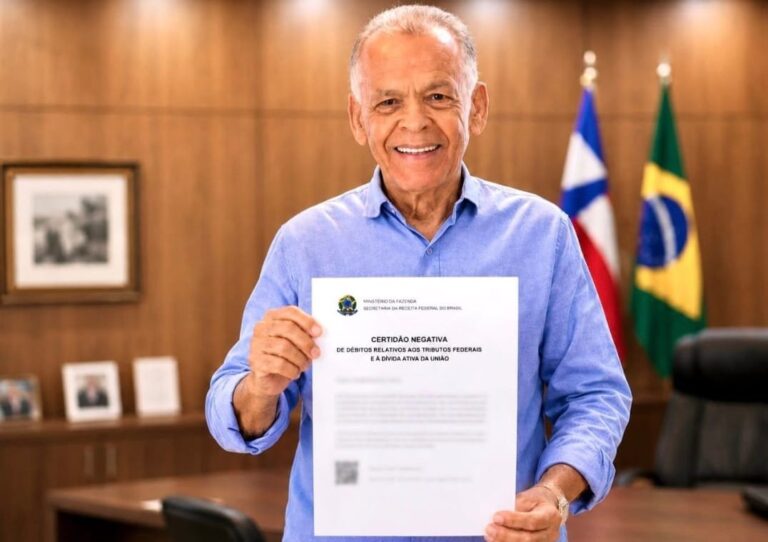 medrado-regulariza-contas-e-garante-novos-investimentos-para-valenca