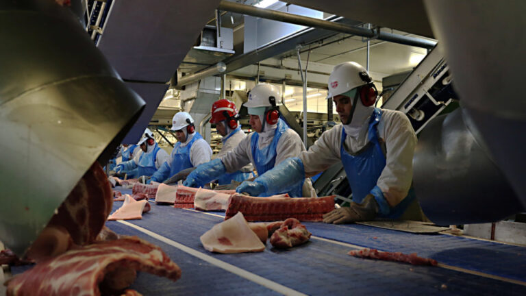 uniao-europeia-oficializa-veto-a-carne-brasileira-por-regras-sanitarias