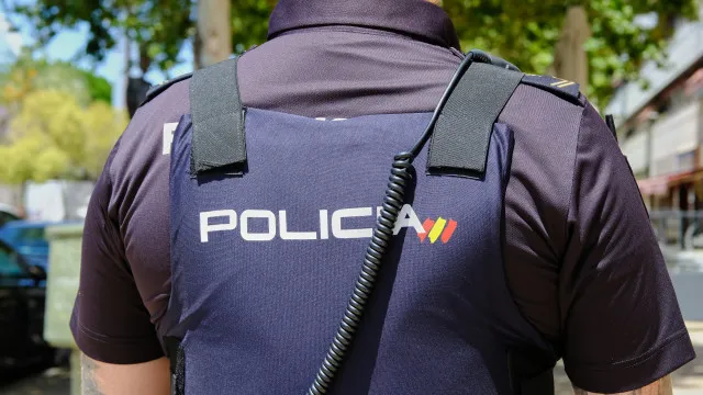 Idoso à Beira Da Morte Confessa Que Matou E Enterrou Filho Há 30 Anos idoso-a-beira-da-morte-confessa-que-matou-e-enterrou-filho-ha-30-anos
