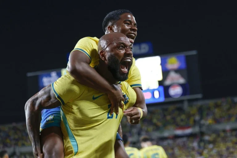 Brasil joga hoje, Haiti perdeu ontem; confira os amistosos que antecedem a Copa do Mundo brasil-joga-hoje,-haiti-perdeu-ontem;-confira-os-amistosos-que-antecedem-a-copa-do-mundo