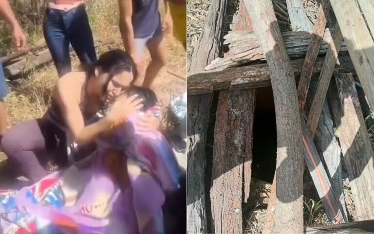 mulher-e-resgatada-com-vida-apos-passar-cinco-dias-dentro-de-cisterna-na-bahia